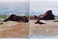 Carnets-de-voyage-aquarelle-2021-202262-2