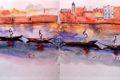 Carnets-de-voyage-aquarelle-2021-202276