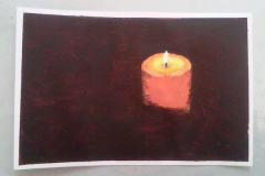 Aquarelle-022-20230102