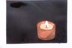 Aquarelle-022-20230103