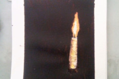 Aquarelle-022-20230104
