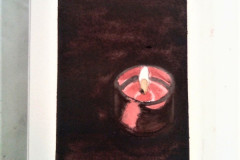 Aquarelle-022-20230105