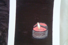 Aquarelle-022-20230106