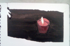 Aquarelle-022-20230107