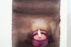 Aquarelle-022-20230108
