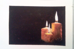 Aquarelle-022-20230110