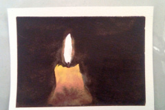 Aquarelle-022-20230111