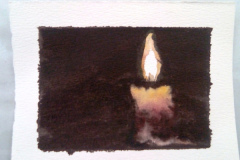 Aquarelle-022-20230112