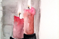 Aquarelle-022-20230113