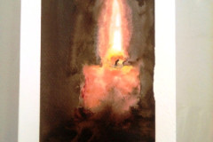 Aquarelle-022-20230122