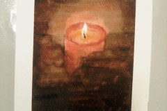 Aquarelle-022-20230123