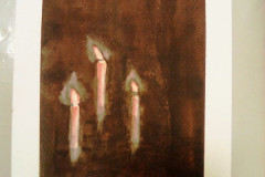 Aquarelle-022-20230124