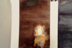 Aquarelle-022-20230125