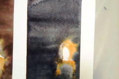 Aquarelle-022-20230126