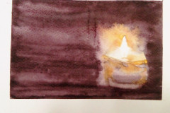 Aquarelle-022-20230127