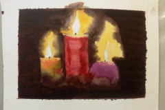 Aquarelle-022-20230128