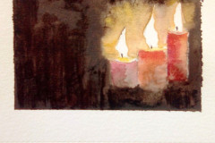 Aquarelle-022-20230129