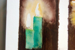 Aquarelle-022-20230130