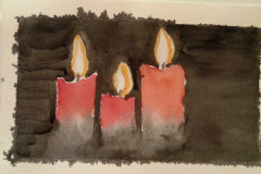 Aquarelle-022-20230131