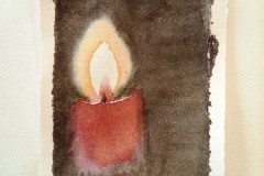 Aquarelle-022-20230134