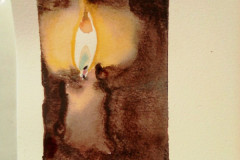 Aquarelle-022-20230135