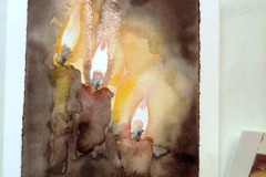 Aquarelle-022-20230136