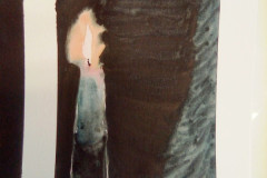 Aquarelle-022-20230137