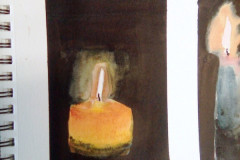 Aquarelle-022-20230138