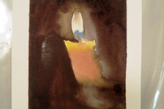 Aquarelle-022-20230143