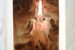 Aquarelle-022-20230148