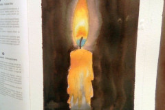 Aquarelle-022-20230151