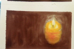 Aquarelle-022-20230152