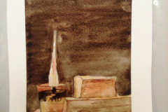 Aquarelle-022-20230153