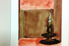 Aquarelle-022-20230155