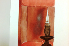 Aquarelle-022-20230156