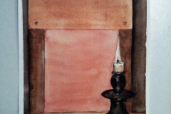 Aquarelle-2022-2023001