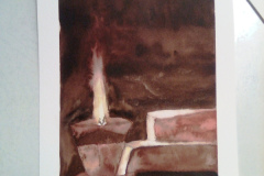 Aquarelle-2022-2023002