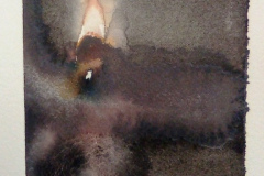 Aquarelle-2022-2023003