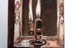 Aquarelle-2022-2023004