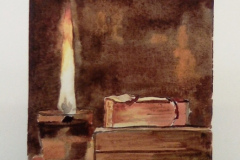 Aquarelle-2022-2023005