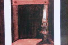 Aquarelle-2022-2023006