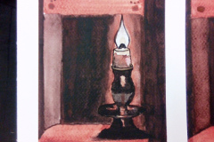 Aquarelle-2022-2023007