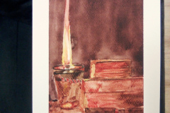 Aquarelle-2022-2023008