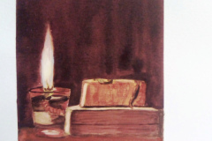 Aquarelle-2022-2023009