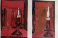 Aquarelle-2022-2023010