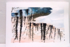 Aquarelle-2022-20230102
