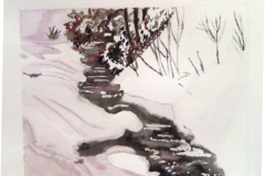 Aquarelle-2022-20230103