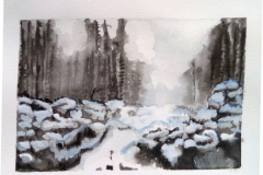 Aquarelle-2022-20230104