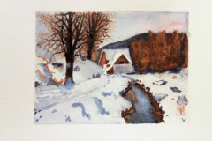 Aquarelle-2022-20230105