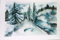 Aquarelle-2022-20230106